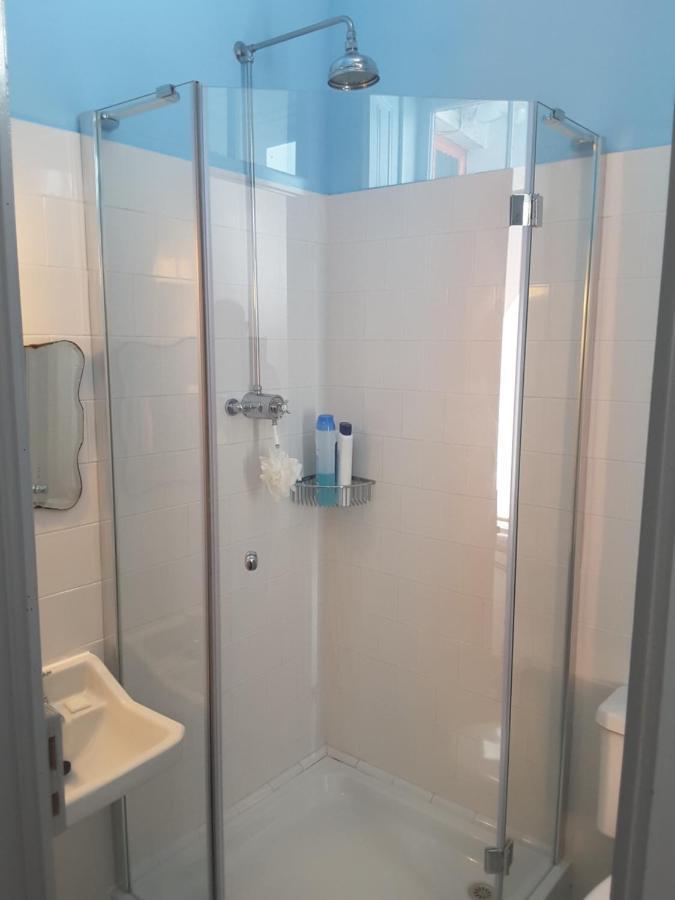 فيغيورا دا فوز Rua Das Rosas 22/B&B المظهر الخارجي الصورة