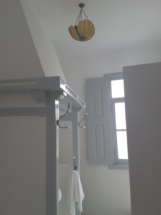 فيغيورا دا فوز Rua Das Rosas 22/B&B المظهر الخارجي الصورة