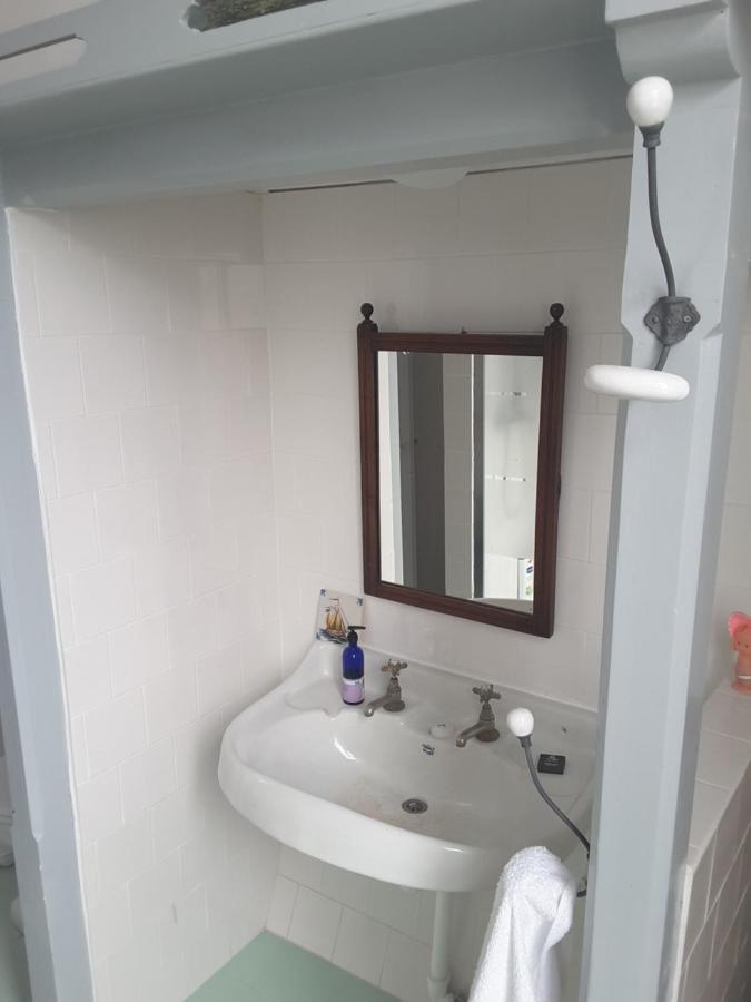 فيغيورا دا فوز Rua Das Rosas 22/B&B المظهر الخارجي الصورة