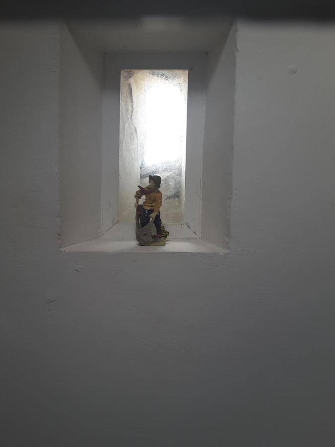 فيغيورا دا فوز Rua Das Rosas 22/B&B المظهر الخارجي الصورة
