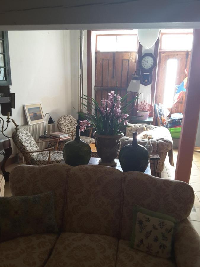فيغيورا دا فوز Rua Das Rosas 22/B&B المظهر الخارجي الصورة