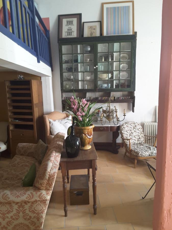 فيغيورا دا فوز Rua Das Rosas 22/B&B المظهر الخارجي الصورة