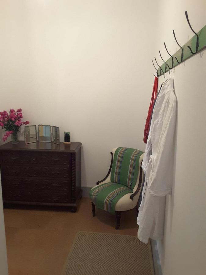 فيغيورا دا فوز Rua Das Rosas 22/B&B المظهر الخارجي الصورة
