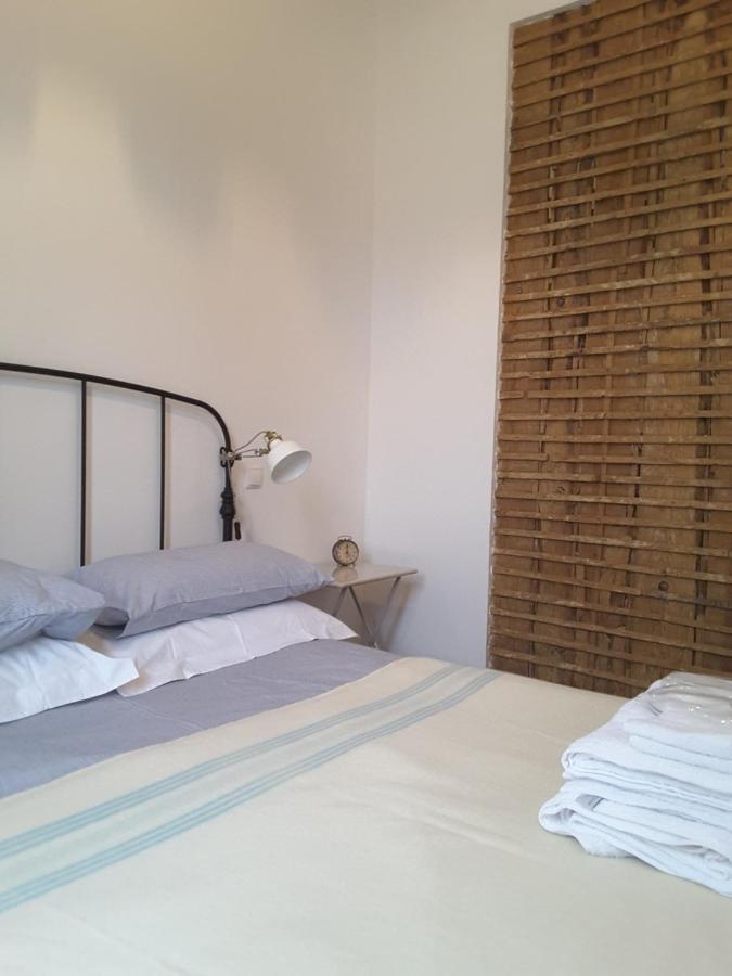 فيغيورا دا فوز Rua Das Rosas 22/B&B المظهر الخارجي الصورة