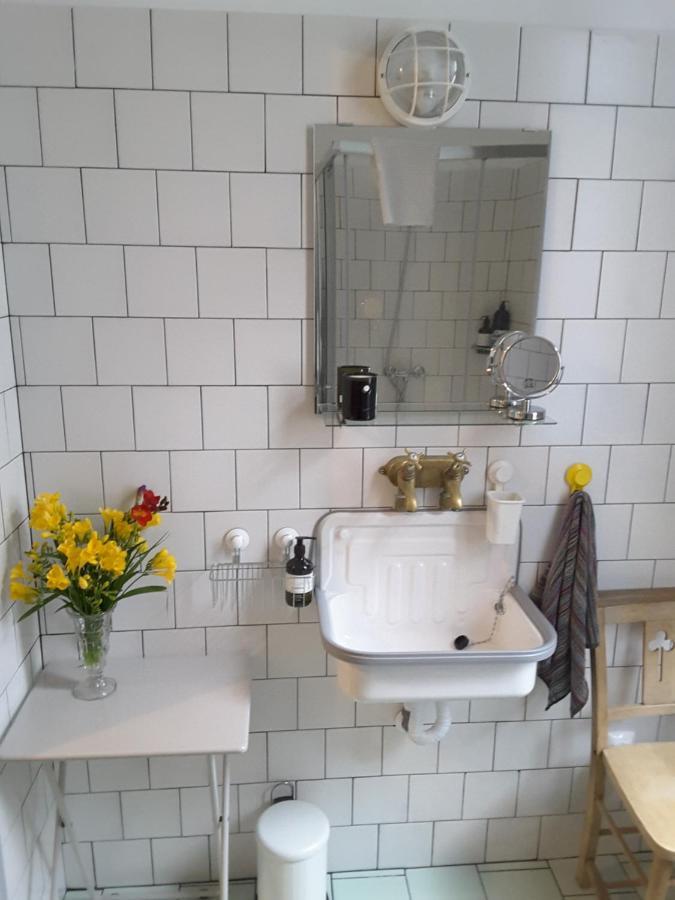 فيغيورا دا فوز Rua Das Rosas 22/B&B المظهر الخارجي الصورة