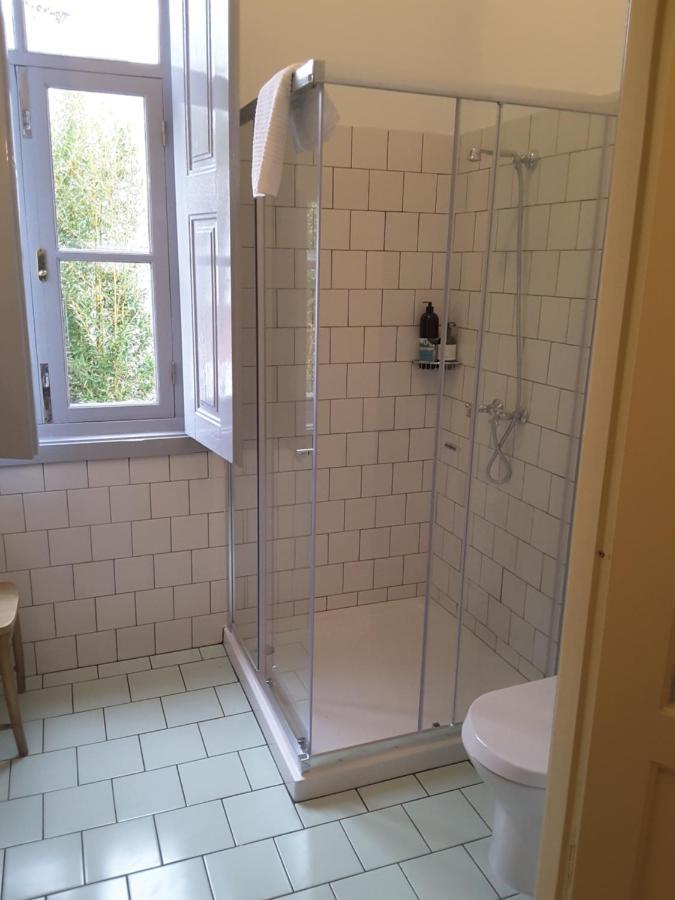فيغيورا دا فوز Rua Das Rosas 22/B&B المظهر الخارجي الصورة